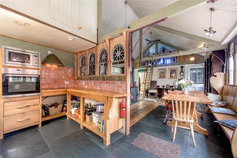undefined, Parsons Street, Porlock, Minehead, TA24