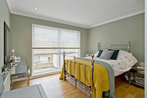 43 Green Apron Park, North Berwick, EH39 4RE