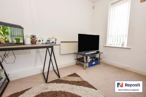 1 bedroom apartment to rent - Eastgate, 261 Victoria Avenue East, Manchester, M9