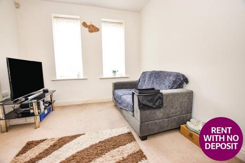 1 bedroom flat to rent - Eastgate, 261 Victoria Avenue East, Blackley, Manchester, M9