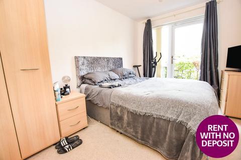 undefined, East Gate, 261 Victoria Avenue East, Blackley, Manchester, M9