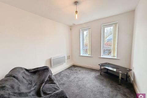 undefined, East Gate, 261 Victoria Avenue East, Blackley, Manchester, M9