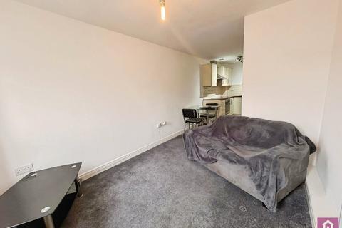 undefined, East Gate, 261 Victoria Avenue East, Blackley, Manchester, M9
