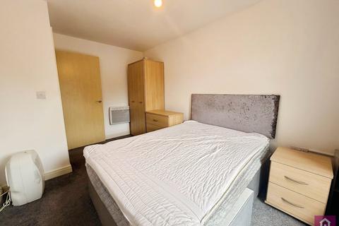 undefined, East Gate, 261 Victoria Avenue East, Blackley, Manchester, M9