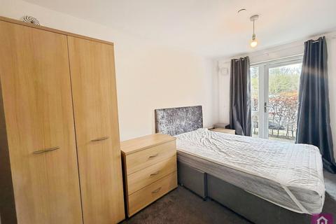 undefined, East Gate, 261 Victoria Avenue East, Blackley, Manchester, M9