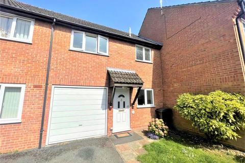 undefined, Newbury,  Berkshire,  RG14