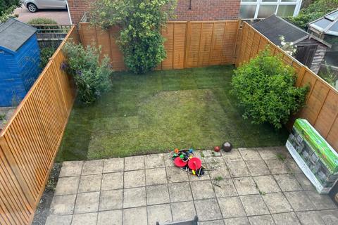 undefined, Newbury,  Berkshire,  RG14