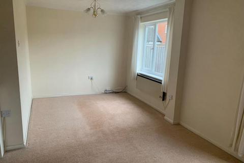 undefined, Newbury,  Berkshire,  RG14