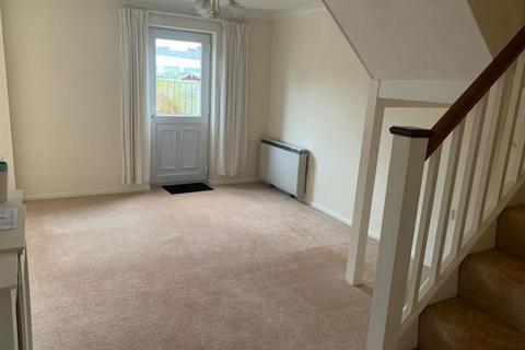undefined, Newbury,  Berkshire,  RG14