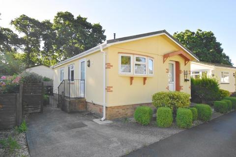 Search Park Homes For Sale In Dorset | Page 3 | OnTheMarket