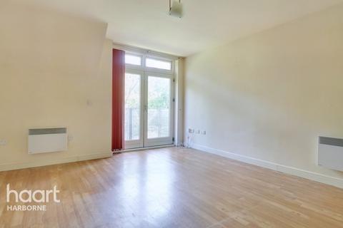 2 bedroom apartment for sale - Woodbrooke Grove, Bournville Village Trust, Northfield