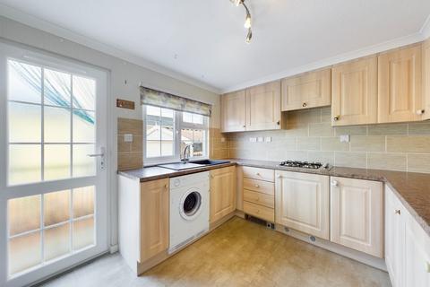 2 bedroom park home for sale - Redhill Park, Watton, IP25