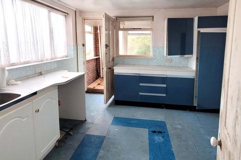 4 bedroom character property for sale, Tower Road, Newquay