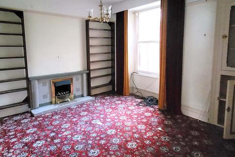 4 bedroom character property for sale, Tower Road, Newquay