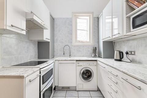 58b Thicket Road, London, SE20 8DR
