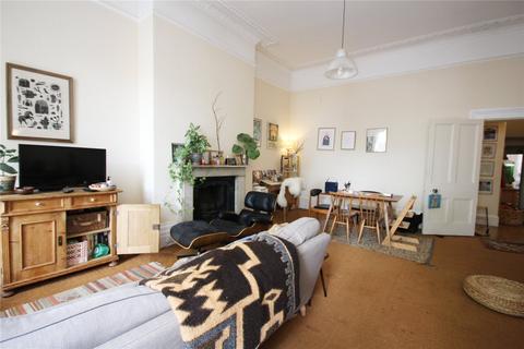 2 bedroom apartment to rent, St. Georges Road, Cheltenham, Gloucestershire, GL50
