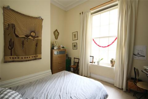 2 bedroom apartment to rent, St. Georges Road, Cheltenham, Gloucestershire, GL50
