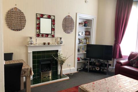 2 bedroom flat for sale - Eskdale Street, Crosshill