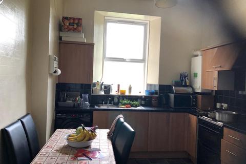 2 bedroom flat for sale - Eskdale Street, Crosshill