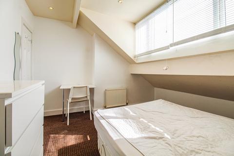 1 bedroom terraced house to rent, Trelawn Avenue, Headingley, Leeds, LS6