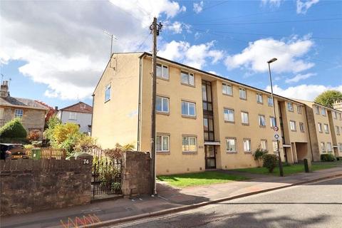 undefined, High Street, Weston, Bath, Somerset, BA1