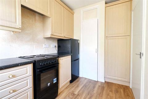 undefined, High Street, Weston, Bath, Somerset, BA1