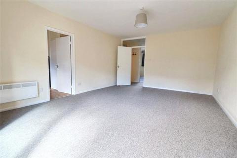 undefined, High Street, Weston, Bath, Somerset, BA1