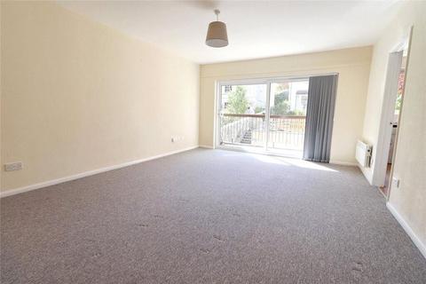 undefined, High Street, Weston, Bath, Somerset, BA1