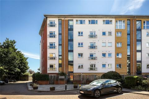 1 bedroom flat for sale, Cottrill Gardens, Marcon Place, London, E8