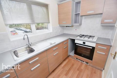 2 bedroom flat for sale, Golden Mile View, Newport