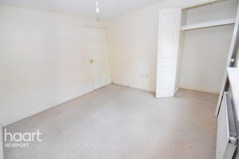 2 bedroom flat for sale, Golden Mile View, Newport