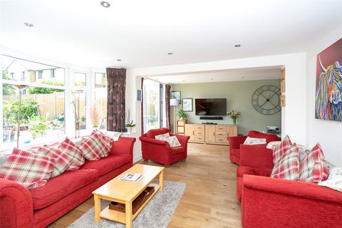 34 Richmond Gardens, Harrow, HA3 6AJ