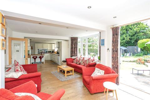 34 Richmond Gardens, Harrow, HA3 6AJ