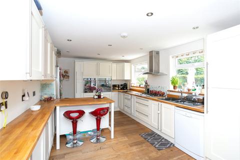 34 Richmond Gardens, Harrow, HA3 6AJ