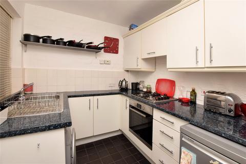 2 bedroom terraced house to rent, Grover Road, Watford, Hertfordshire, WD19