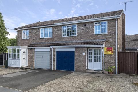 26 Brook Road, Craven Arms, SY7 9RE