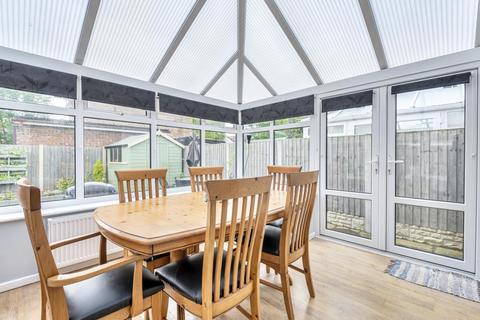 26 Brook Road, Craven Arms, SY7 9RE