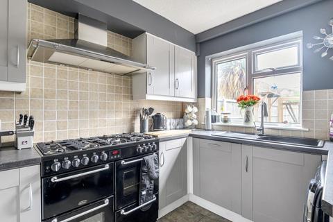 26 Brook Road, Craven Arms, SY7 9RE