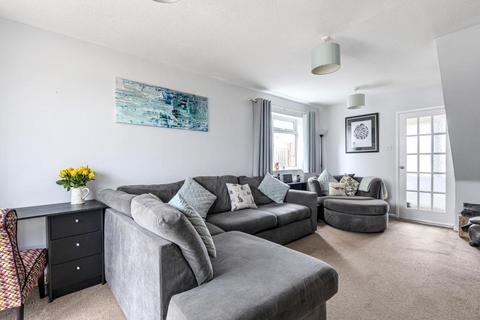 26 Brook Road, Craven Arms, SY7 9RE