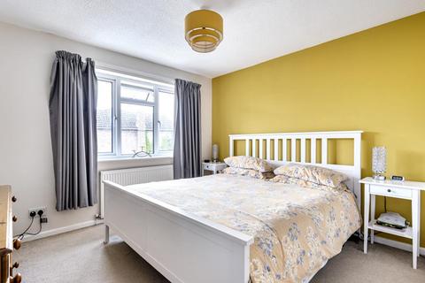 26 Brook Road, Craven Arms, SY7 9RE