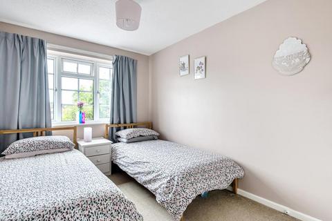 26 Brook Road, Craven Arms, SY7 9RE