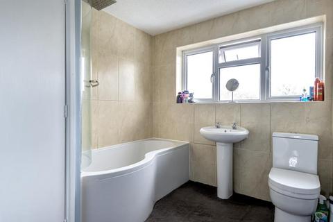 26 Brook Road, Craven Arms, SY7 9RE