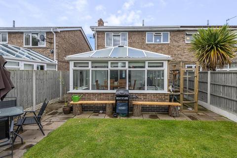 26 Brook Road, Craven Arms, SY7 9RE