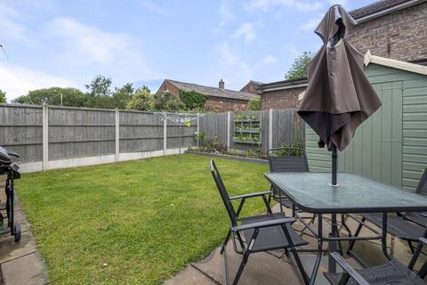 26 Brook Road, Craven Arms, SY7 9RE