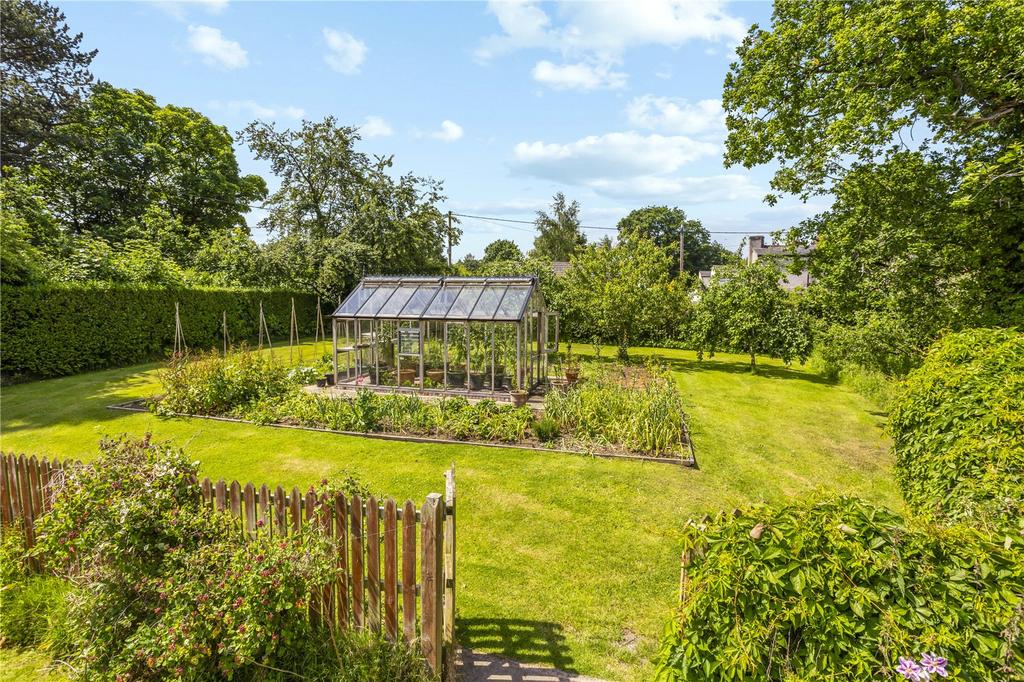 Greenhouse