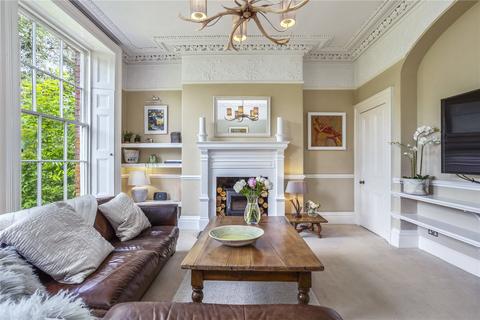 undefined, Oakfield Road, Childer Thornton, Cheshire, CH66