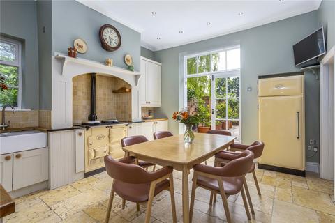 undefined, Oakfield Road, Childer Thornton, Cheshire, CH66