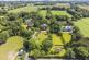 Oakfield Road, Childer Thornton, Cheshire, CH66
