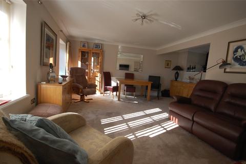 Childrey High Street, Porlock, Minehead, TA24 8PT