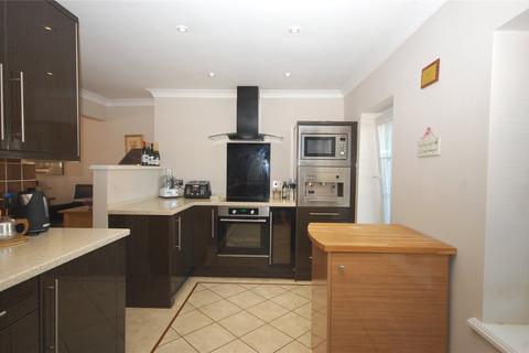 Childrey High Street, Porlock, Minehead, TA24 8PT